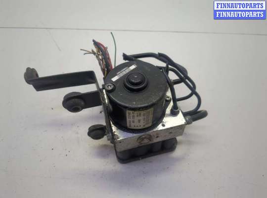 Купить Блок АБС, насос (ABS, ESP, ASR) на Volvo V50 2004-2012 Блок АБС, насос (ABS, ESP, ASR) VL572725 на Volvo V50 2004-2012