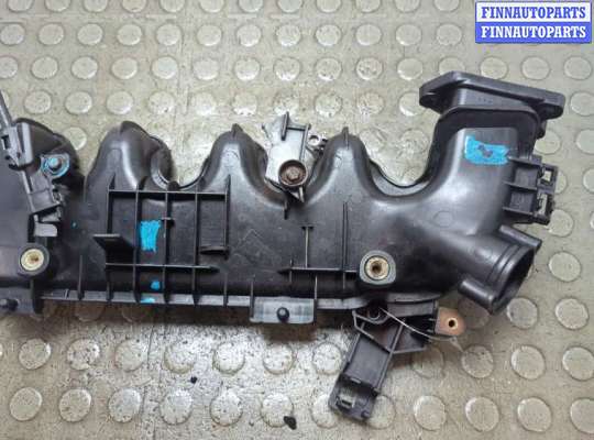 Коллектор впускной FO2139907 на Ford C-Max 2002-2010