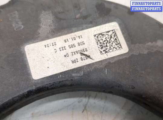 купить Рычаг подвески на Audi Q3 2011-2018