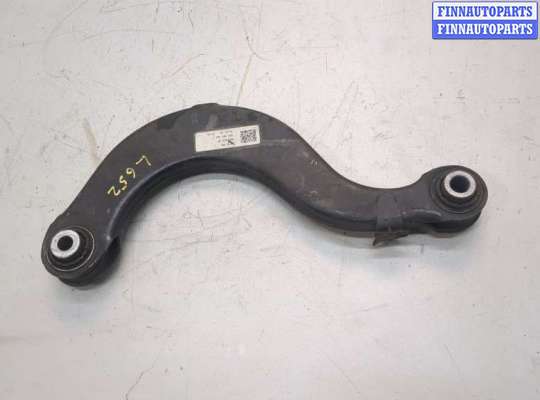 купить Рычаг подвески на Audi Q3 2011-2018