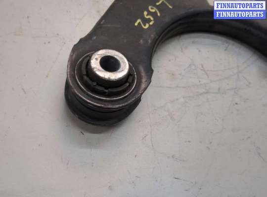 купить Рычаг подвески на Audi Q3 2011-2018