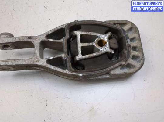 купить Подушка крепления двигателя на Chevrolet Trax 2016-2022