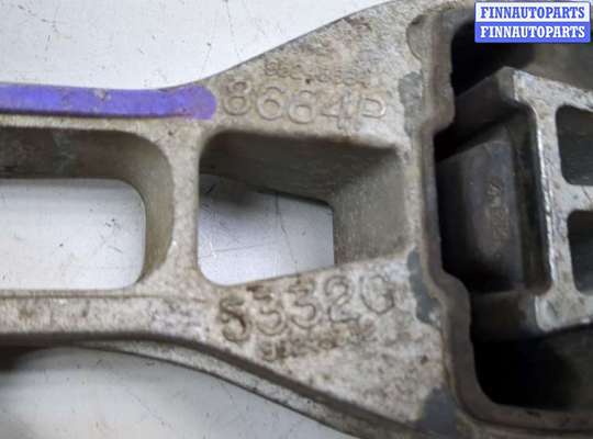 купить Подушка крепления двигателя на Chevrolet Trax 2016-2022