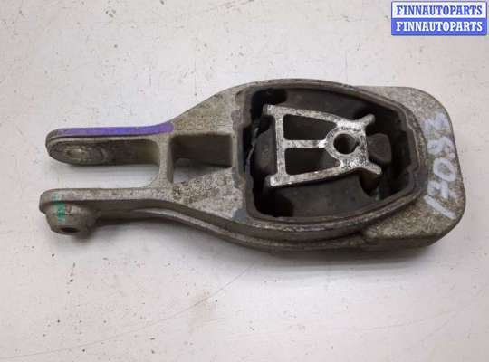 купить Подушка крепления двигателя на Chevrolet Trax 2016-2022