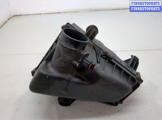 Купить Корпус воздушного фильтра на Ford S-Max 2006-2010 Корпус воздушного фильтра FO2021264 на Ford S-Max 2006-2010