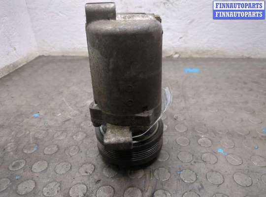 купить Компрессор кондиционера на BMW 3 E46 1998-2006