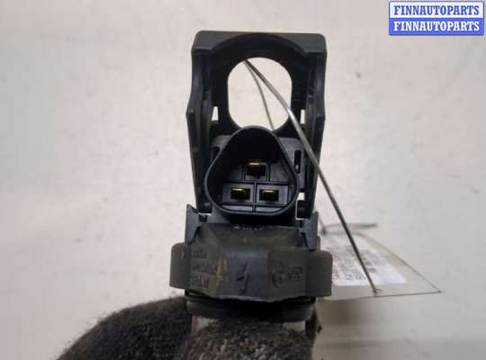 купить Катушка зажигания на BMW 3 E90, E91, E92, E93 2005-2012