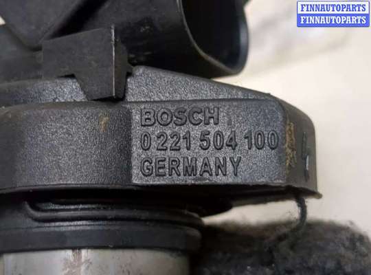 купить Катушка зажигания на BMW 3 E90, E91, E92, E93 2005-2012