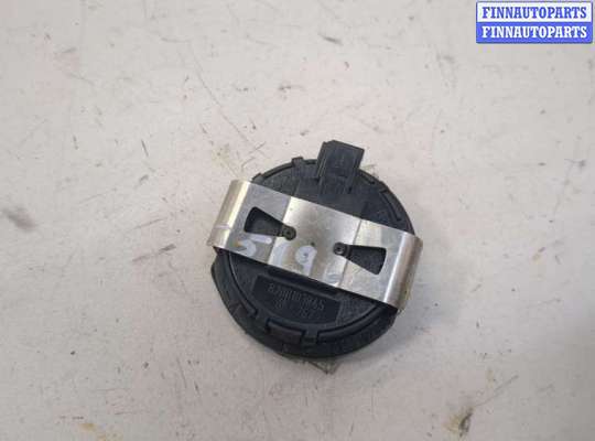 купить Датчик дождя на Renault Megane 2 2002-2009
