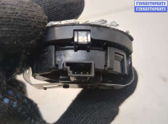 купить Датчик дождя на Renault Megane 2 2002-2009