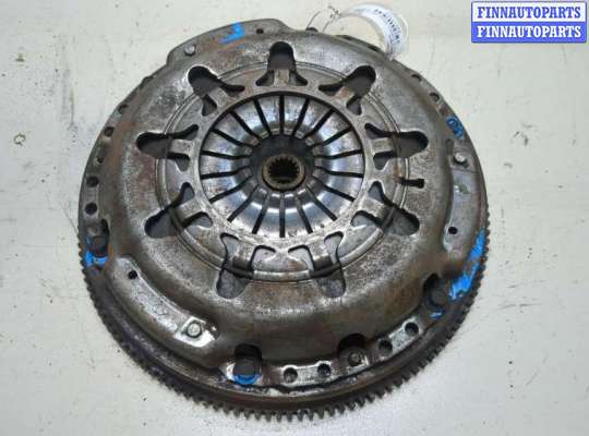 купить Маховик на Ford Fusion 2002-2012
