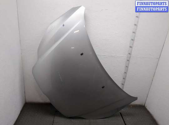 Капот FO2093638 на Ford Focus 3 2011-2015