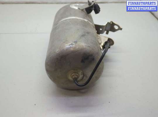 купить Ресивер на Mercedes GLC X253 2015-2022