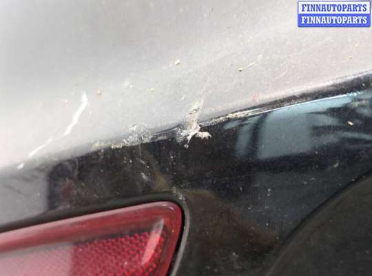 купить Подсветка номера на Opel Astra H 2004-2010