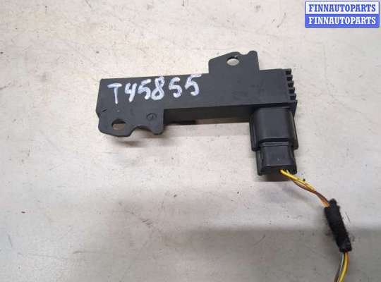 купить Усилитель антенны на Ford Mondeo 5 2015-2019