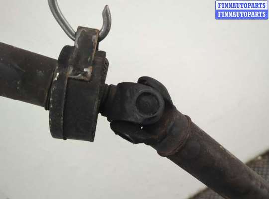 купить Кардан на Ford Kuga 2008-2012