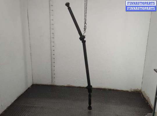 Купить Кардан на Ford Kuga 2008-2012 Кардан FO2138982 на Ford Kuga 2008-2012