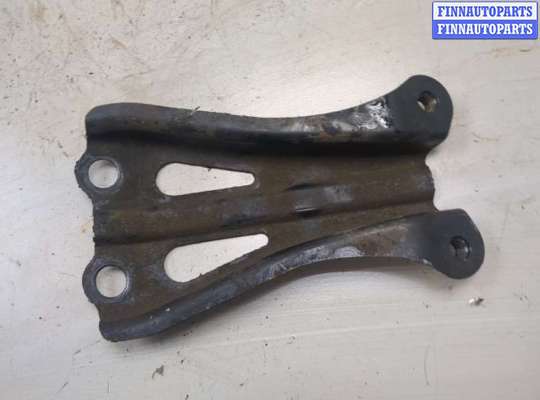 купить Кронштейн (лапа крепления) на Toyota Auris E15 2006-2012