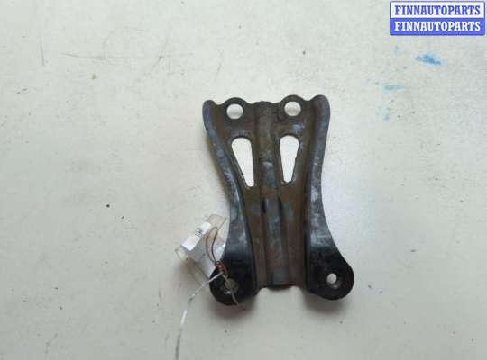 купить Кронштейн (лапа крепления) на Toyota Auris E15 2006-2012