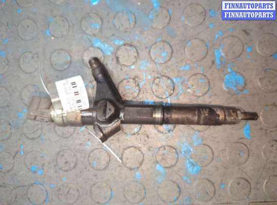 купить Форсунка топливная на Nissan X-Trail (T30) 2001-2007