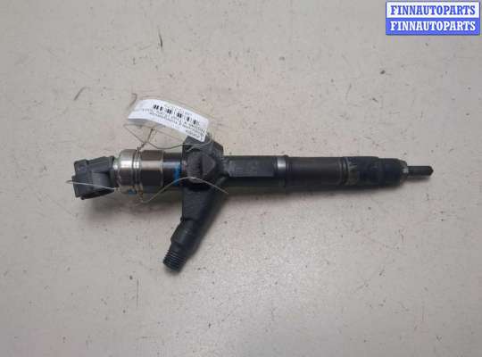 купить Форсунка топливная на Nissan X-Trail (T30) 2001-2007