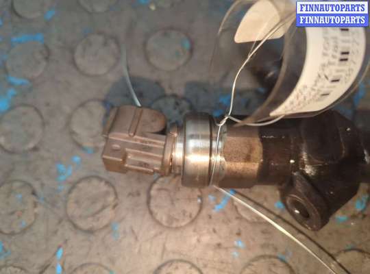 купить Форсунка топливная на Nissan X-Trail (T30) 2001-2007