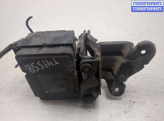 купить Блок АБС, насос (ABS, ESP, ASR) на Seat Leon 2 2009-2012
