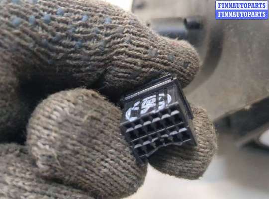 купить Зеркало боковое на Dodge Caliber