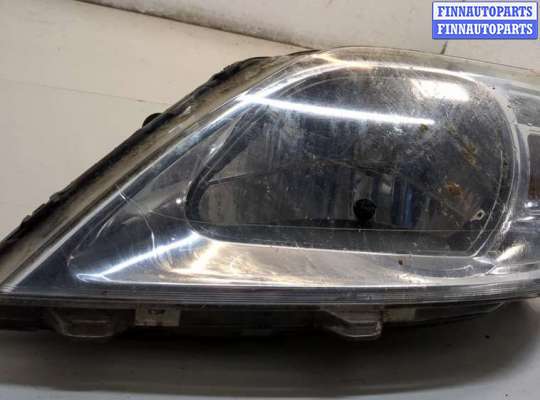 купить Фара (передняя) на Dacia Logan 2004-2012