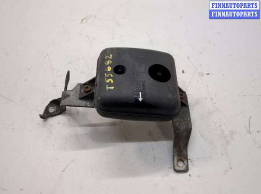 Ресивер OP2383330 на Opel Corsa D 2006-2014