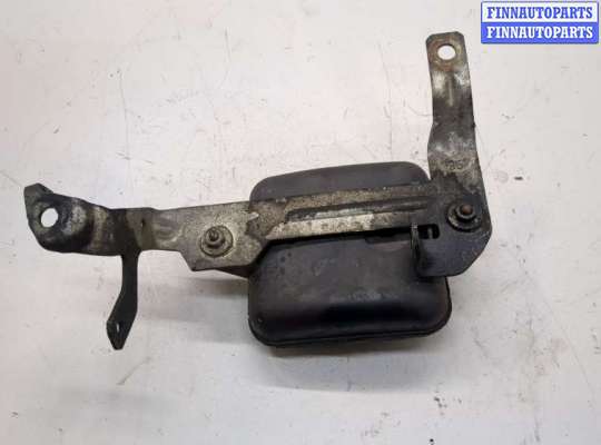 купить Ресивер на Opel Corsa D 2006-2014