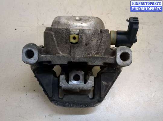 купить Подушка крепления двигателя на Audi A6 (C7) 2011-2018