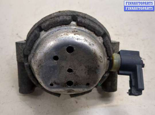 купить Подушка крепления двигателя на Audi A6 (C7) 2011-2018