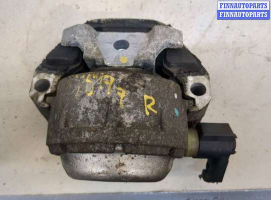 купить Подушка крепления двигателя на Audi A6 (C7) 2011-2018