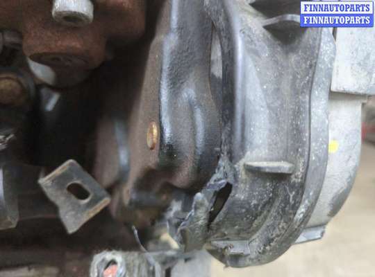 купить Форсунка топливная на Opel Zafira B 2005-2014