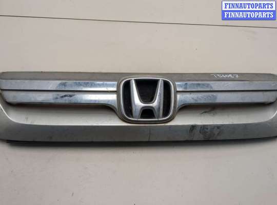 Решетка радиатора HD529757 на Honda CR-V 2006-2012