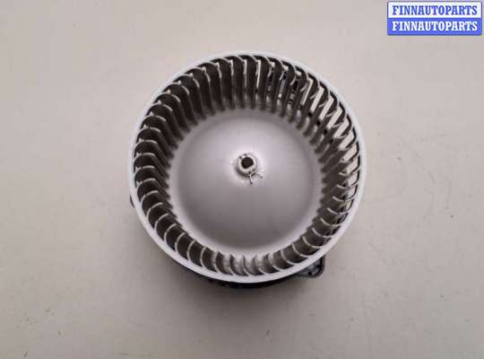 купить Двигатель отопителя (моторчик печки) на Mazda 2 2003-2007