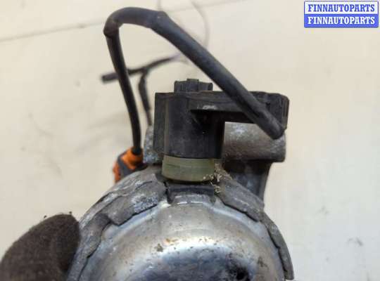 купить Подушка крепления двигателя на Audi A6 (C7) 2011-2018