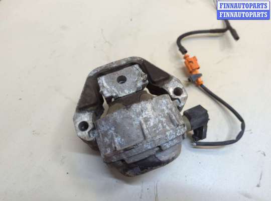 купить Подушка крепления двигателя на Audi A6 (C7) 2011-2018