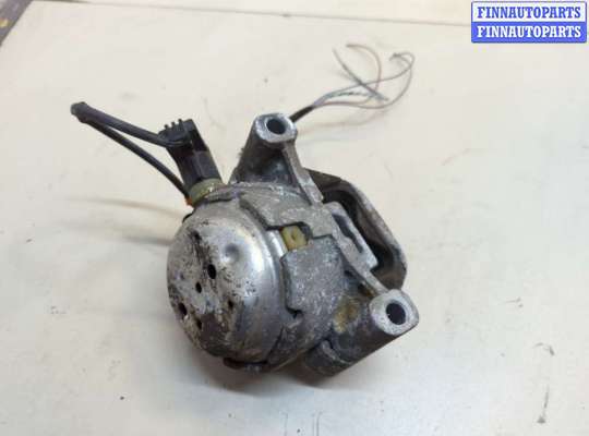 Подушка крепления двигателя AU1700051 на Audi A6 (C7) 2011-2018