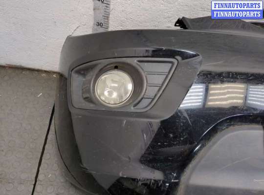купить Бампер на KIA Carens 2006-2012