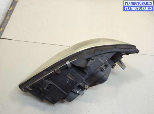 купить Фара (передняя) на Mercedes Vito W639 2003-2014