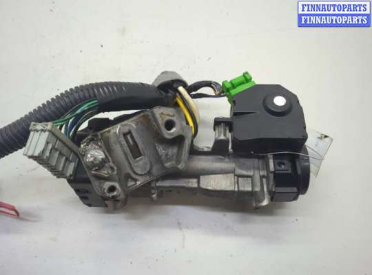 Замок зажигания HD494280 на Honda Jazz 2001-2008