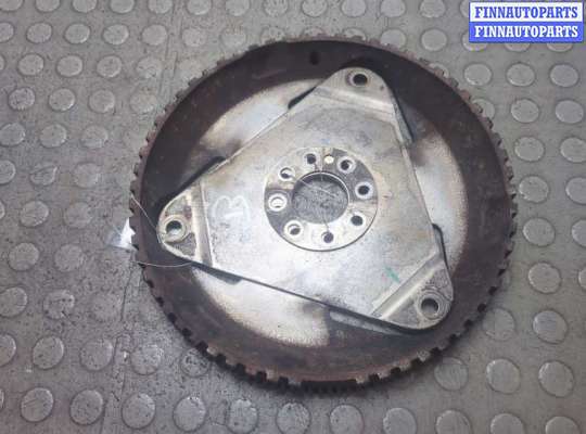 Маховик АКПП (драйв плата) CT1137010 на Citroen C5 2004-2008