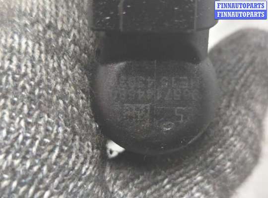 купить Форсунка топливная на Ford Focus 2 2008-2011