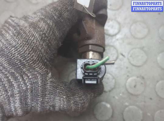 купить Форсунка топливная на Ford Focus 2 2008-2011