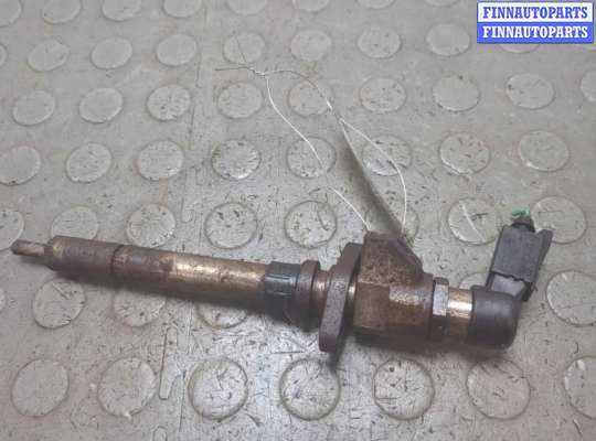 купить Форсунка топливная на Ford Focus 2 2008-2011