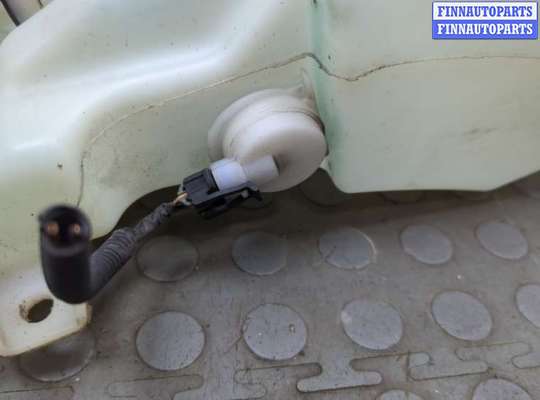 купить Бачок омывателя на Chevrolet Tahoe 2006-2014