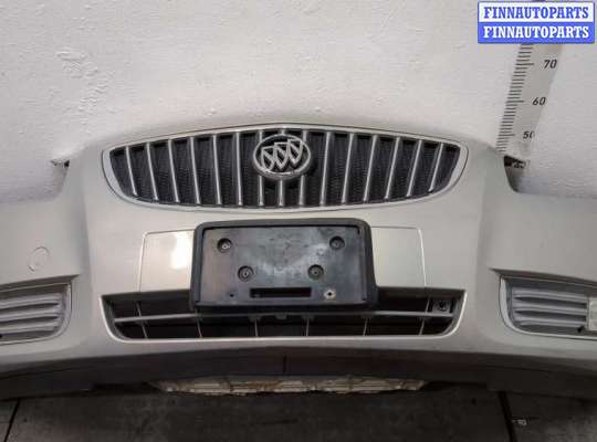 купить Фара противотуманная (галогенка) на Buick Regal 2009-2017