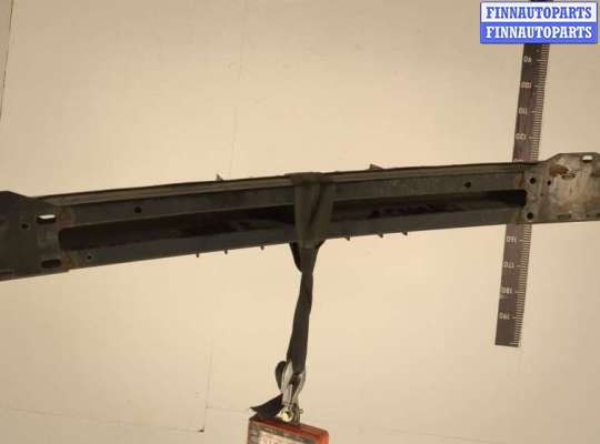 купить Усилитель бампера на Mitsubishi Galant 2004-2012